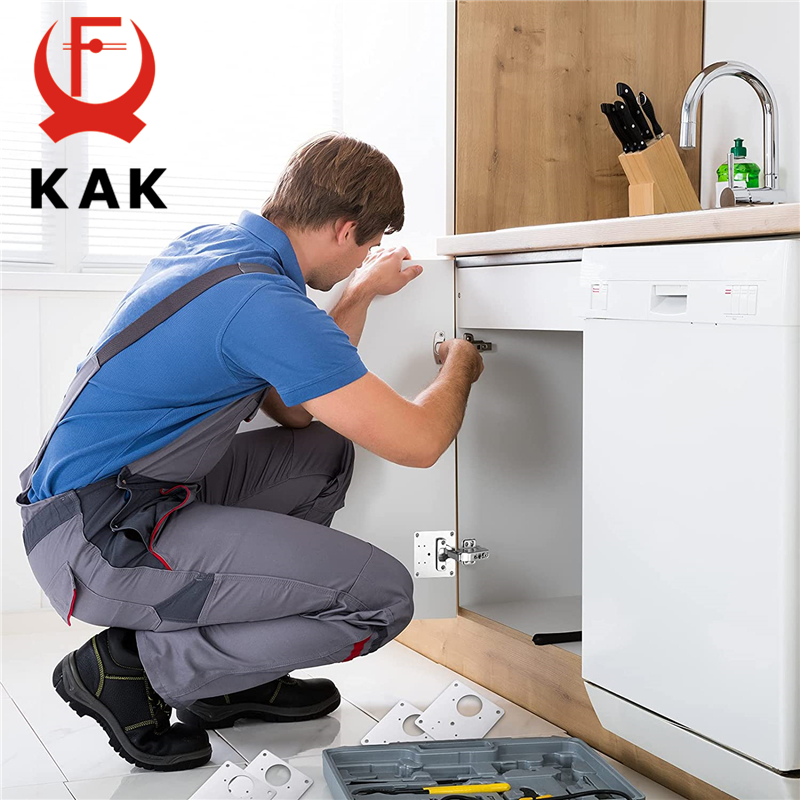 KAK-placa de reparación de bis - Cabinet Scraper Set reseña y precio