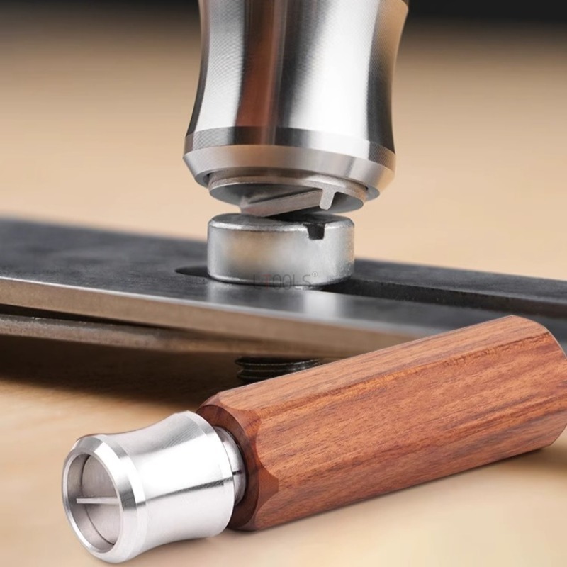 Reparación de cepilladora de c - Woodworking Kumiko reseña y precio