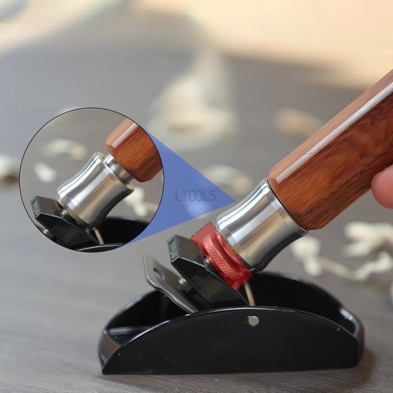 Reparación de cepilladora de c - Woodworking Kumiko reseña y precio