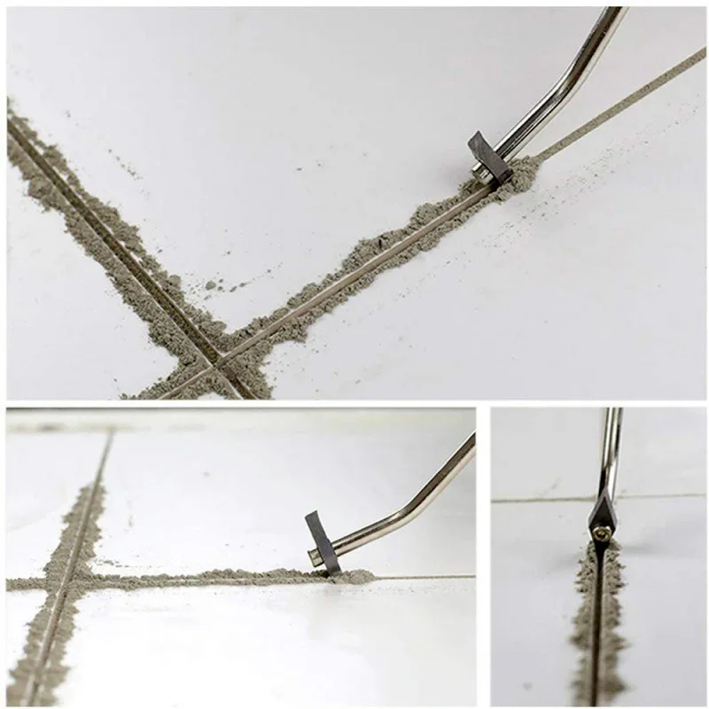 Broca de Acero de Tungsteno pa - Woodworking Hammer reseña y precio