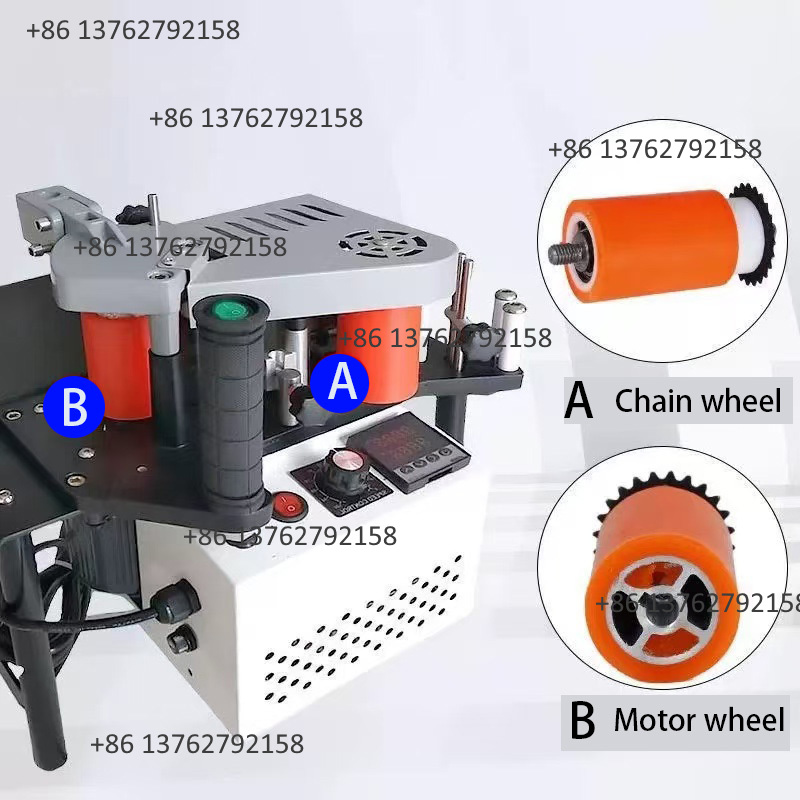 Accesorios de Reparación para  - Woodworking Machines reseña y precio