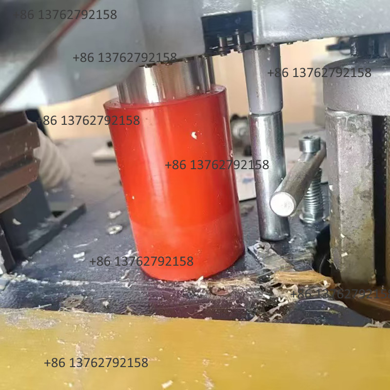 Accesorios de Reparación para  - Woodworking Machines reseña y precio