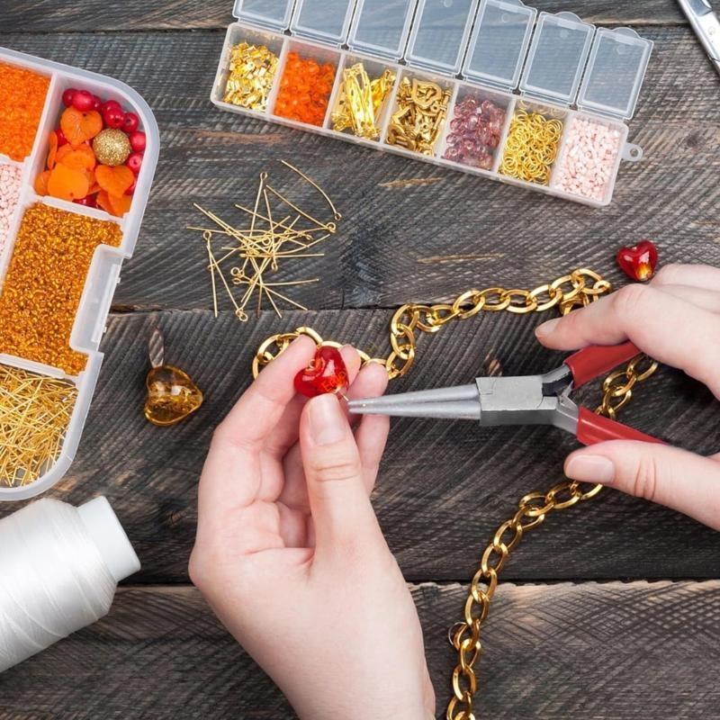 Alicates y Posicionador Alicat - Woodworking Artisans reseña y precio
