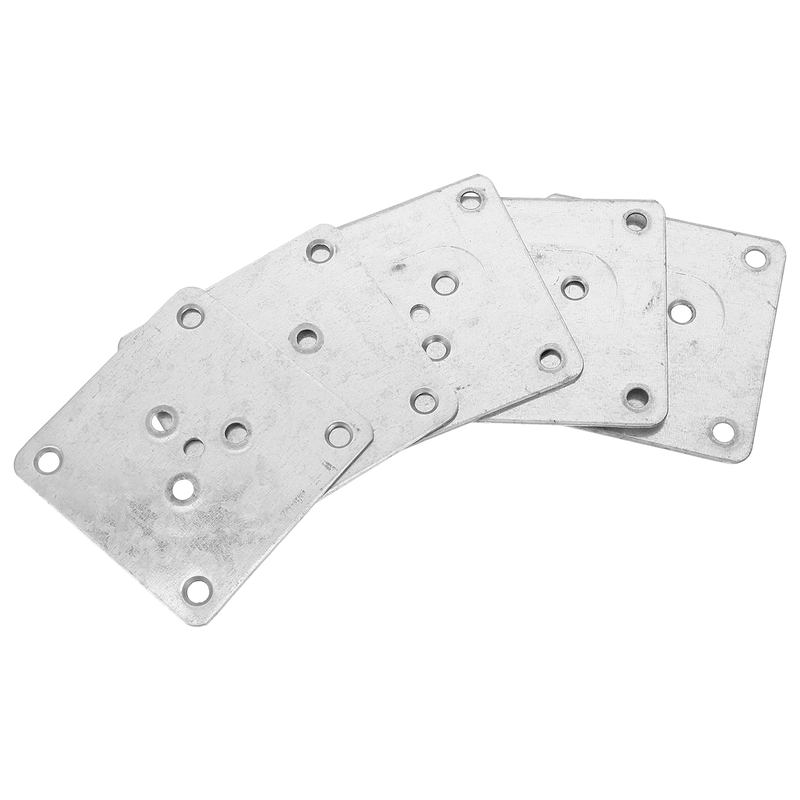 Conectores de patas de mesa, p - Cabinet Scraper Set reseña y precio