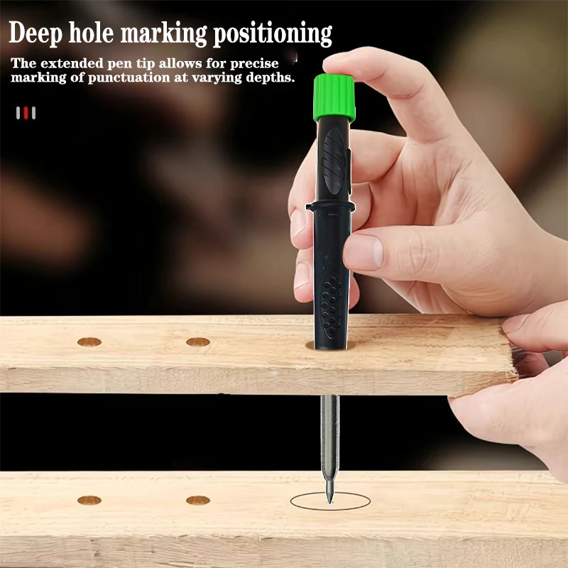 2 lápices para trabajar la mad - Woodworking Artisans reseña y precio