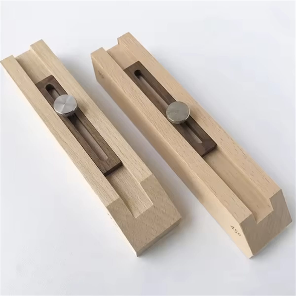 Kit de Herramientas Especiales - Woodworking Kumiko reseña y precio