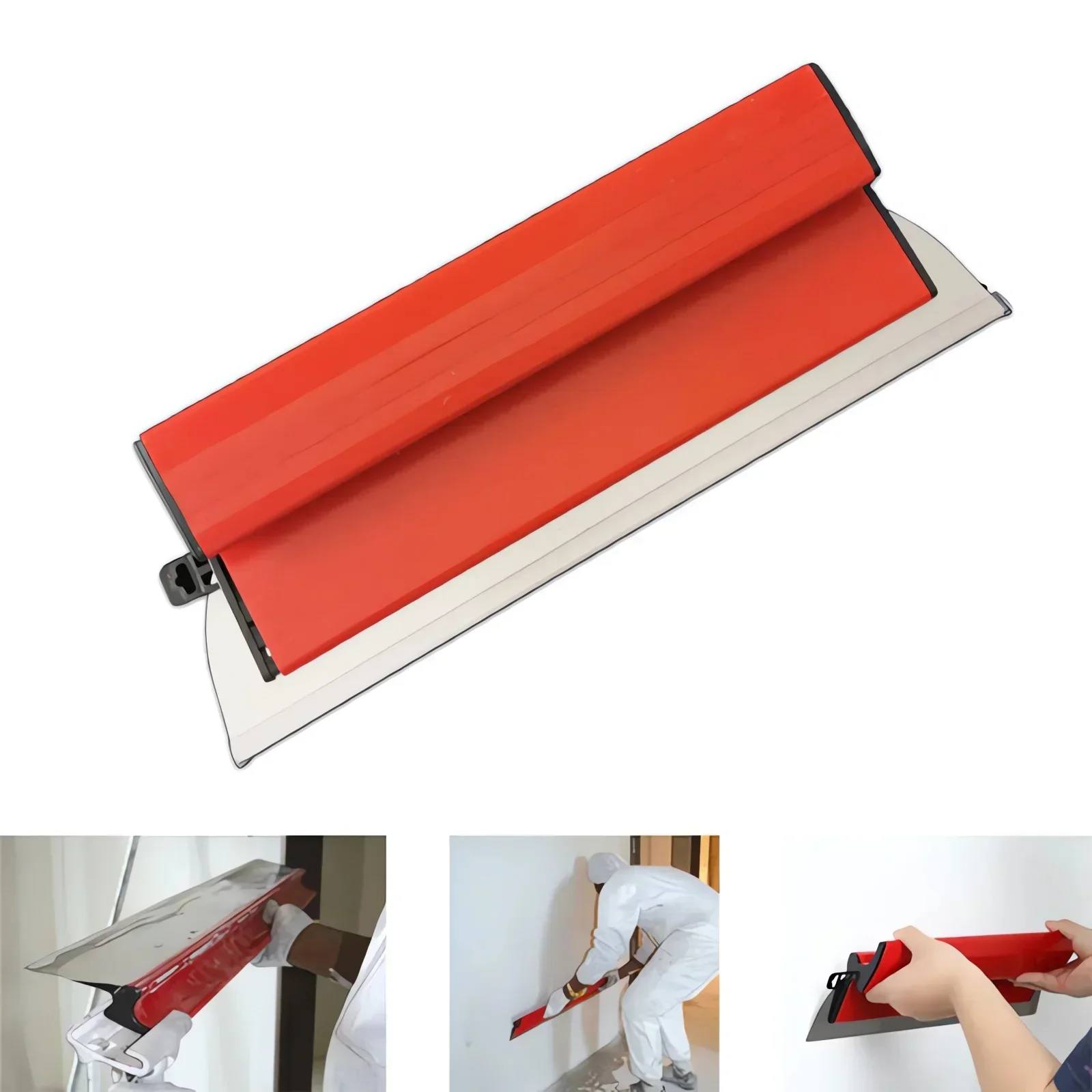 Cuchilla de desnatado para pin - Drawknife Blade reseña y precio