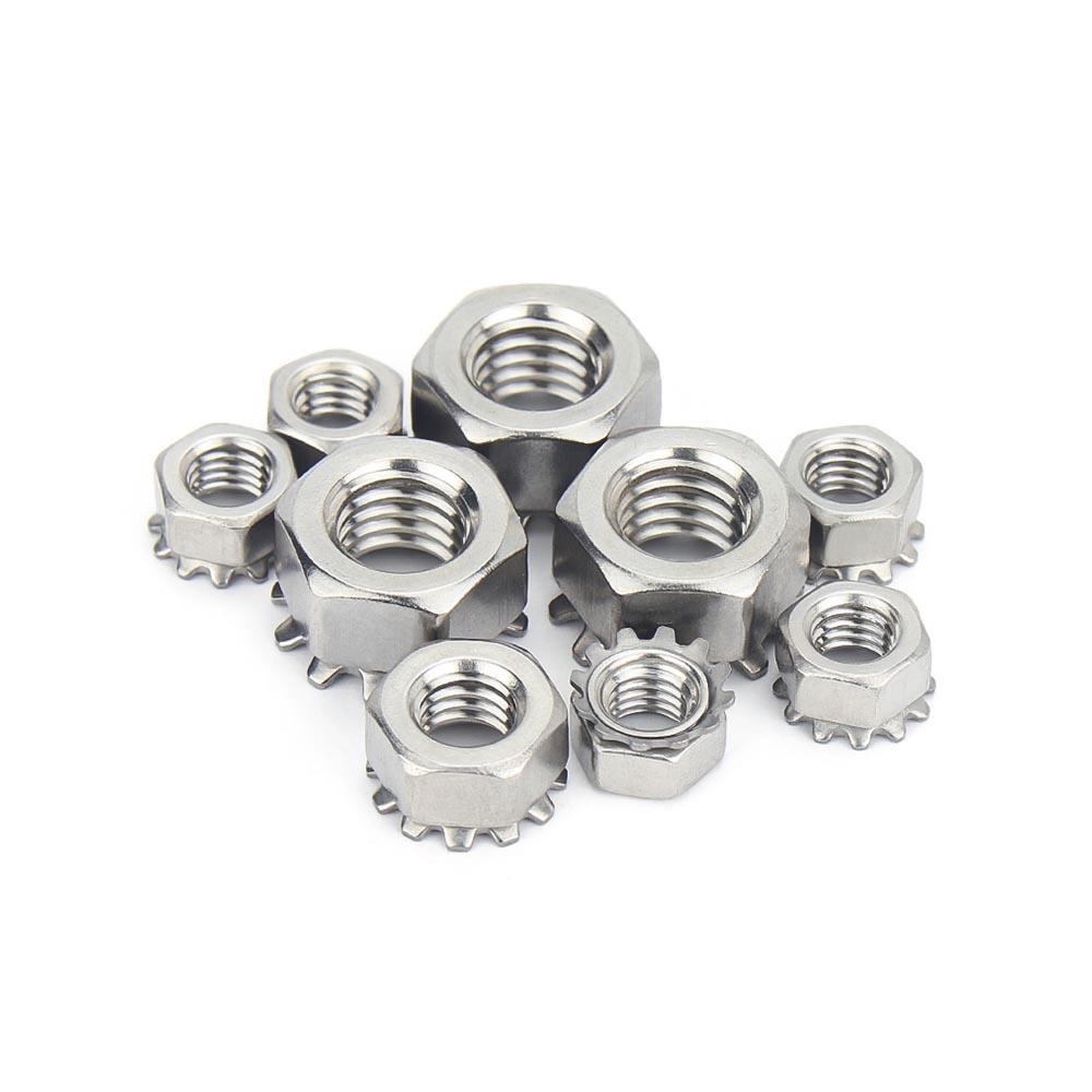 5/10/25 piezas M3 M4 M5 M6 M8  - Woodworking Uk reseña y precio