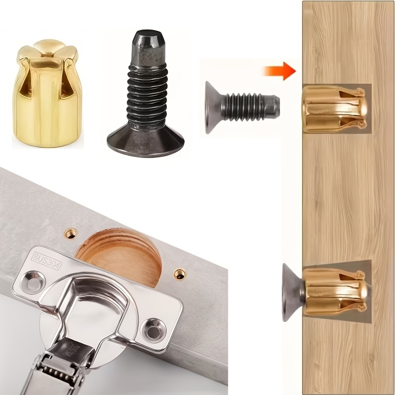 Kit de 20-100 Piezas de Insert - Cabinet Scraper Set reseña y precio