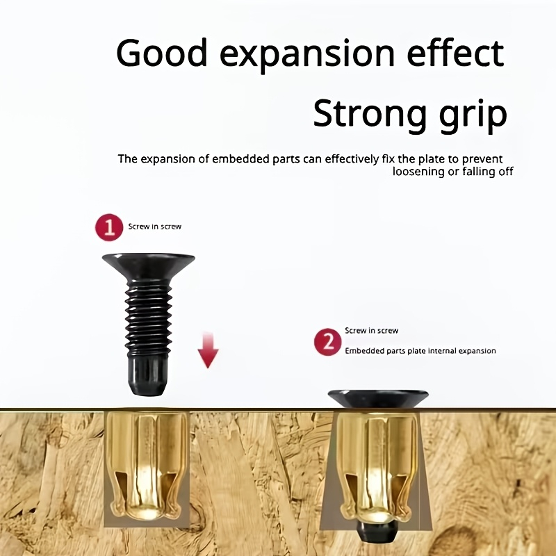 Kit de 20-100 Piezas de Insert - Cabinet Scraper Set reseña y precio