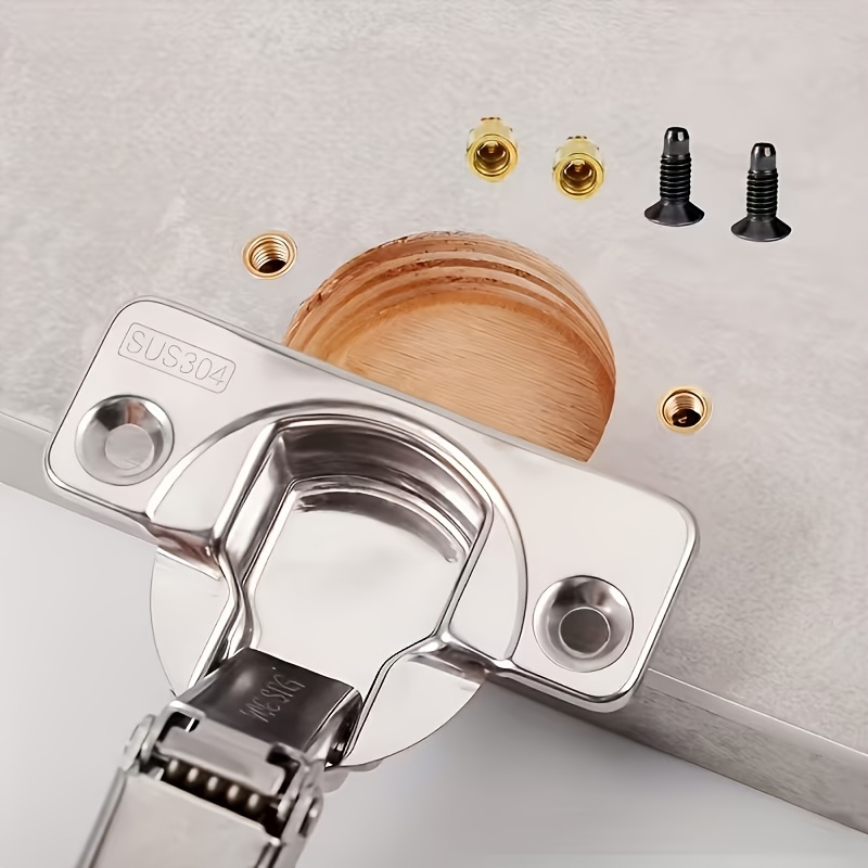 Kit de 20-100 Piezas de Insert - Cabinet Scraper Set reseña y precio