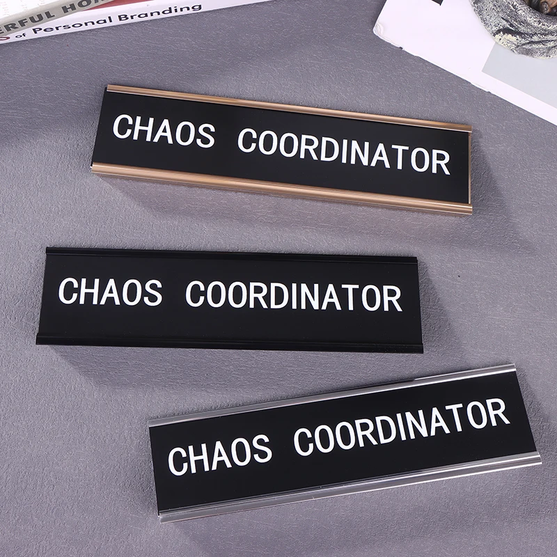 Tarjeta de posición, coordenad - Woodworking Names reseña y precio