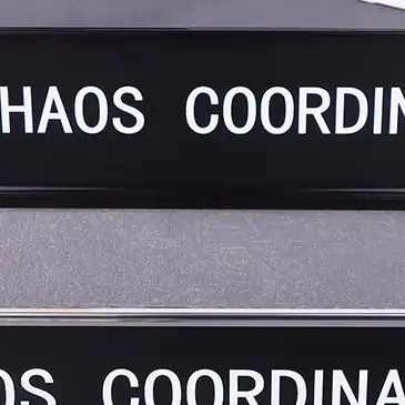 Tarjeta de posición, coordenad - Woodworking Names reseña y precio