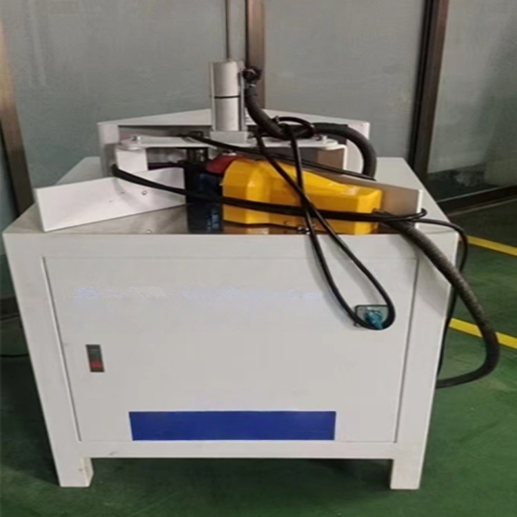 Máquina de Fresado de Esquinas - Woodworking Machines reseña y precio