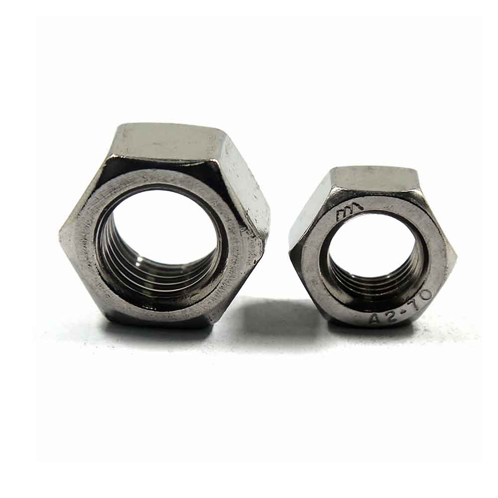 1/50 piezas UNC 2 # -56 3 # -4 - Woodworking Uk reseña y precio