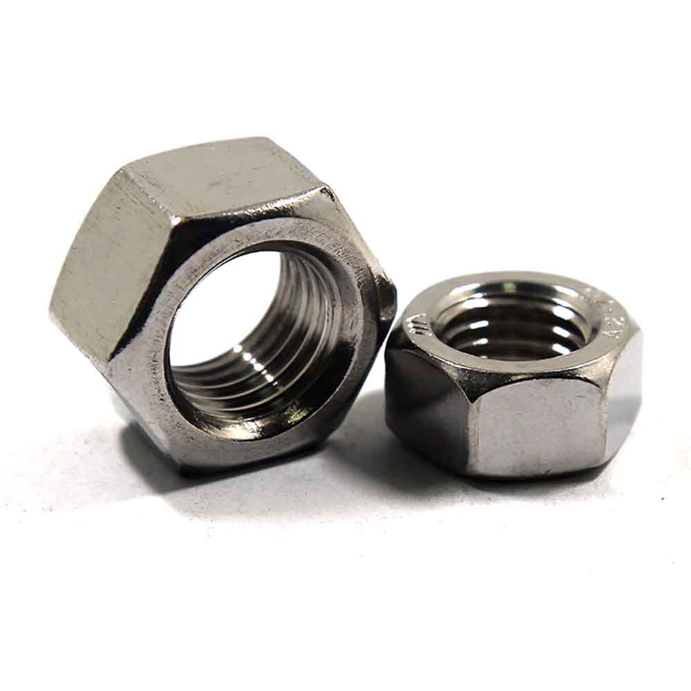 1/50 piezas UNC 2 # -56 3 # -4 - Woodworking Uk reseña y precio