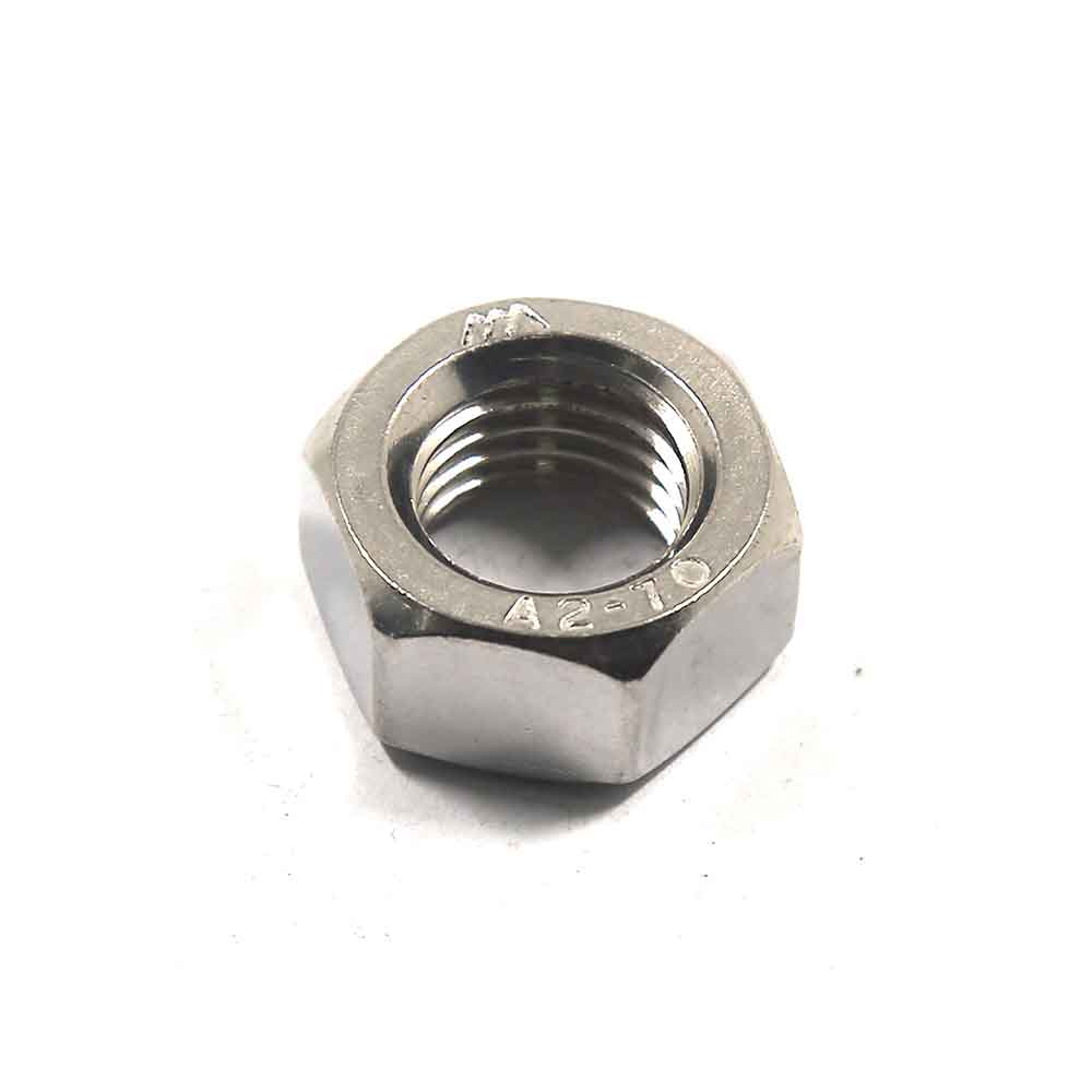 1/50 piezas UNC 2 # -56 3 # -4 - Woodworking Uk reseña y precio