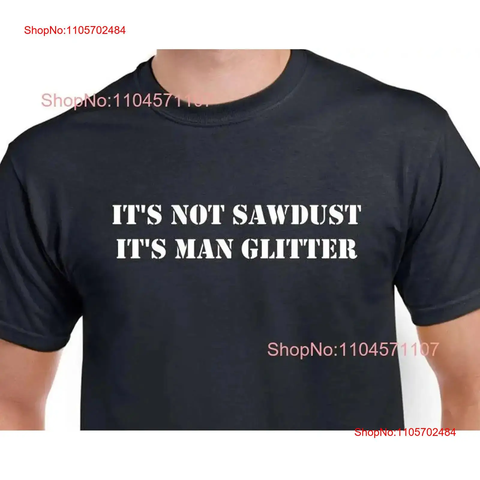 Camiseta divertida con estampa - Woodworking Artisans reseña y precio