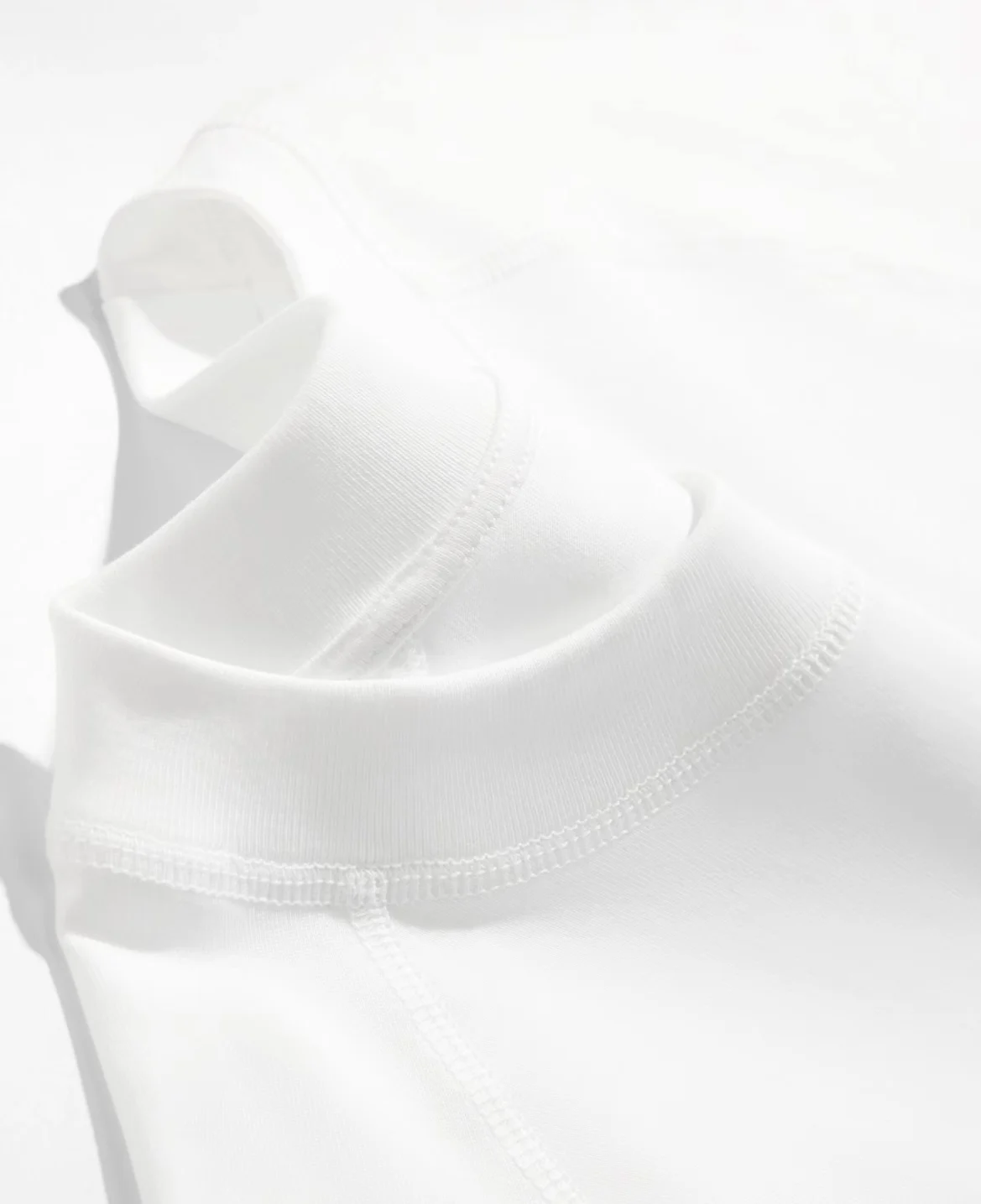 Camiseta divertida con estampa - Woodworking Artisans reseña y precio