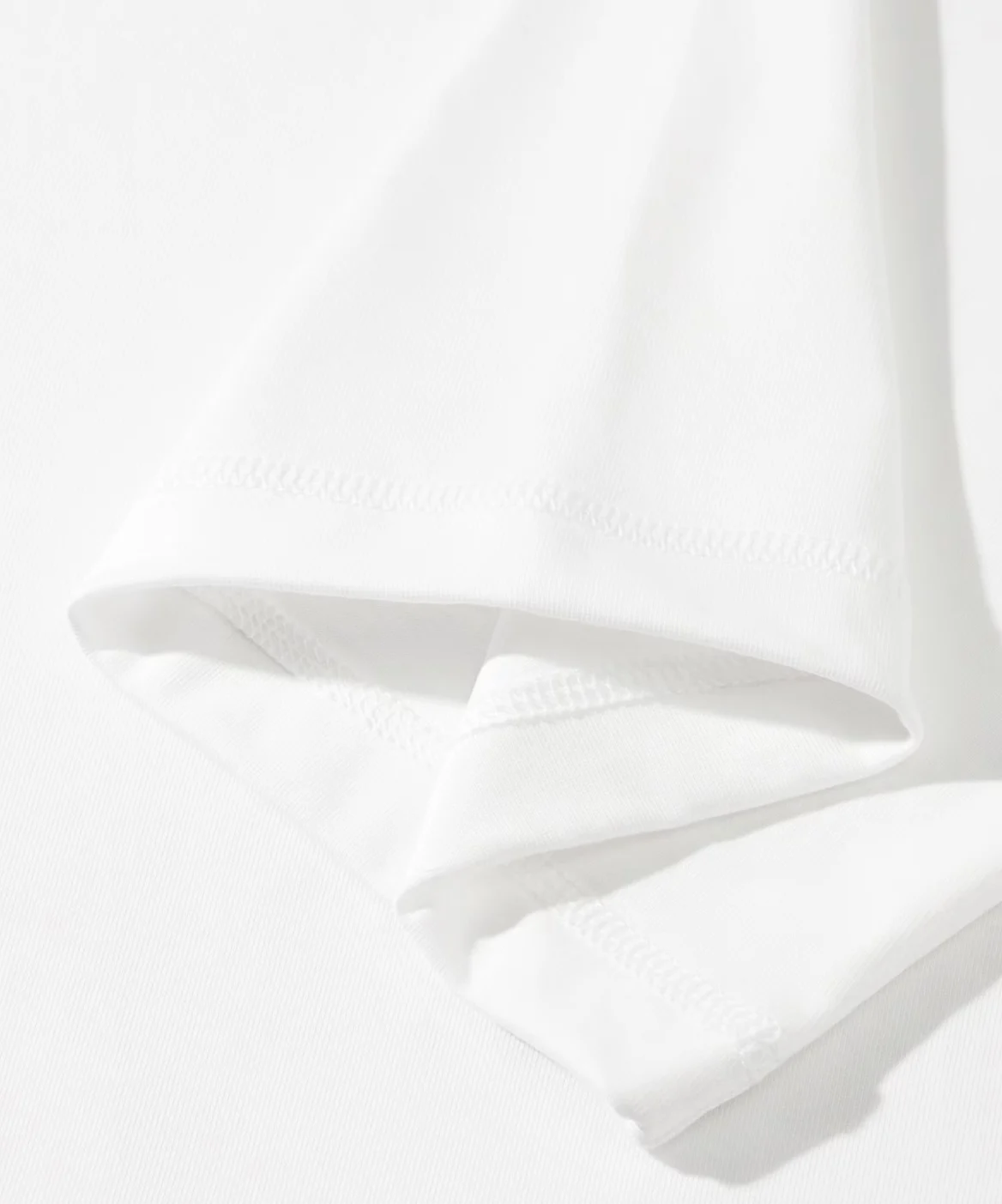 Camiseta divertida con estampa - Woodworking Artisans reseña y precio