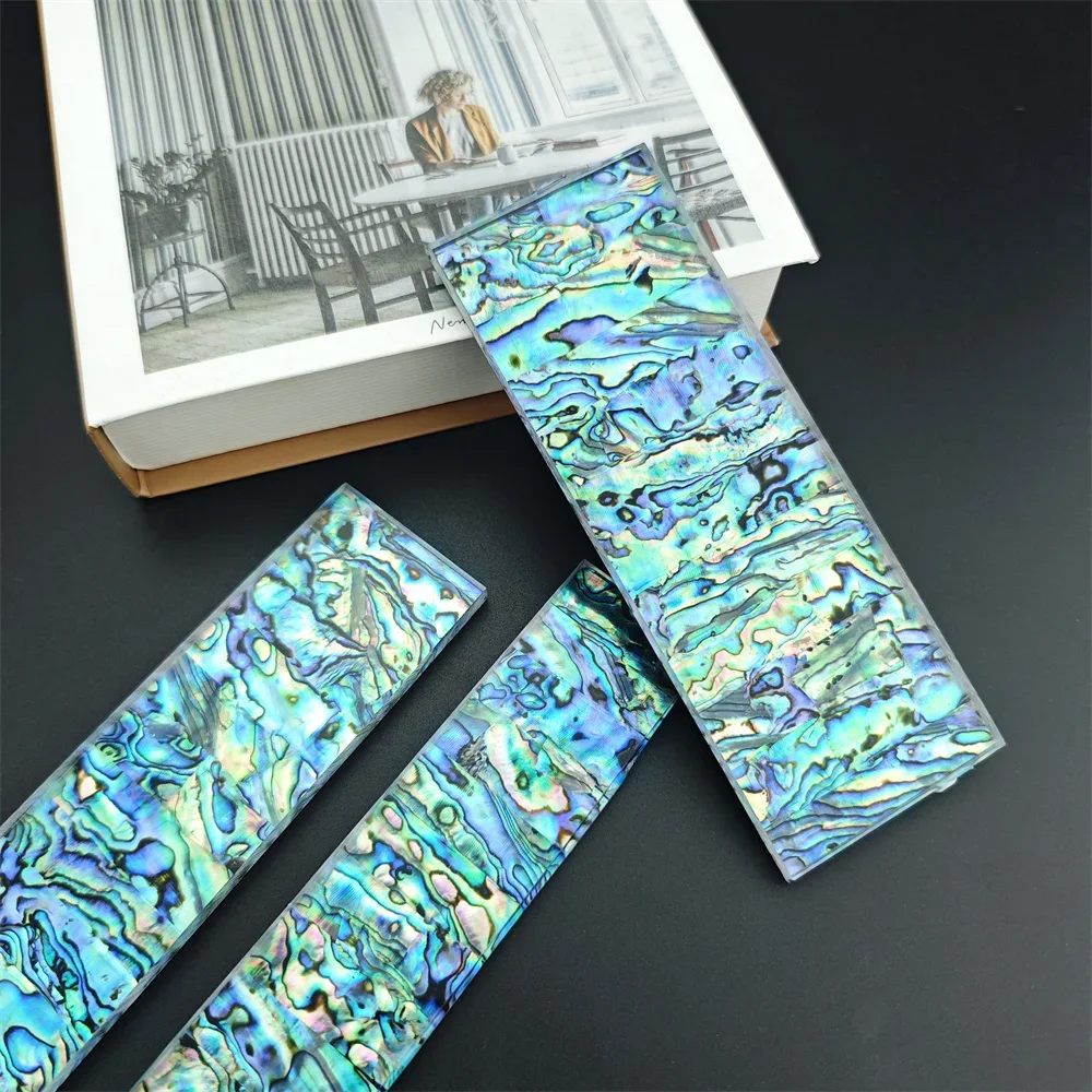 Parches coloridos y versátiles - Woodworking Artisans reseña y precio
