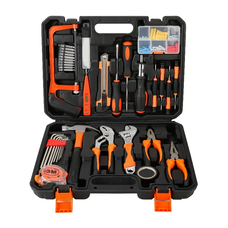 Juego de Herramientas Manuales - Woodworking Hammer reseña y precio