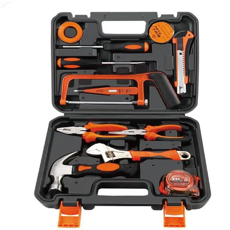 Juego de Herramientas Manuales - Woodworking Hammer reseña y precio