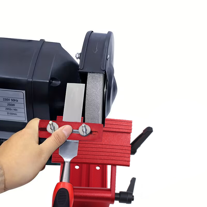 Herramienta de repuesto ajusta - Woodworking Kumiko reseña y precio