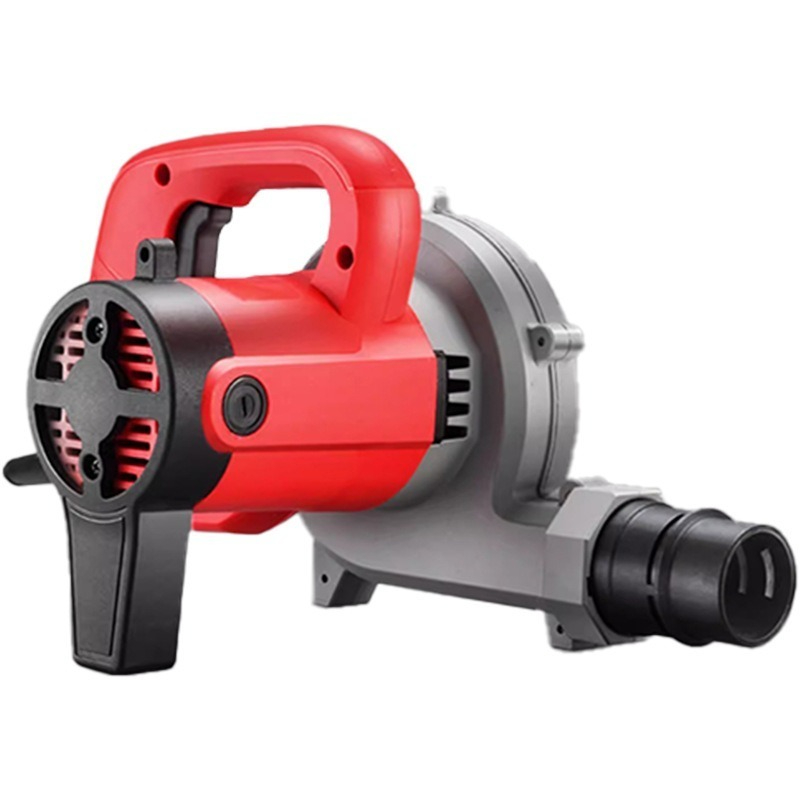 Colector de polvo de doble pro - Woodworking Machines reseña y precio