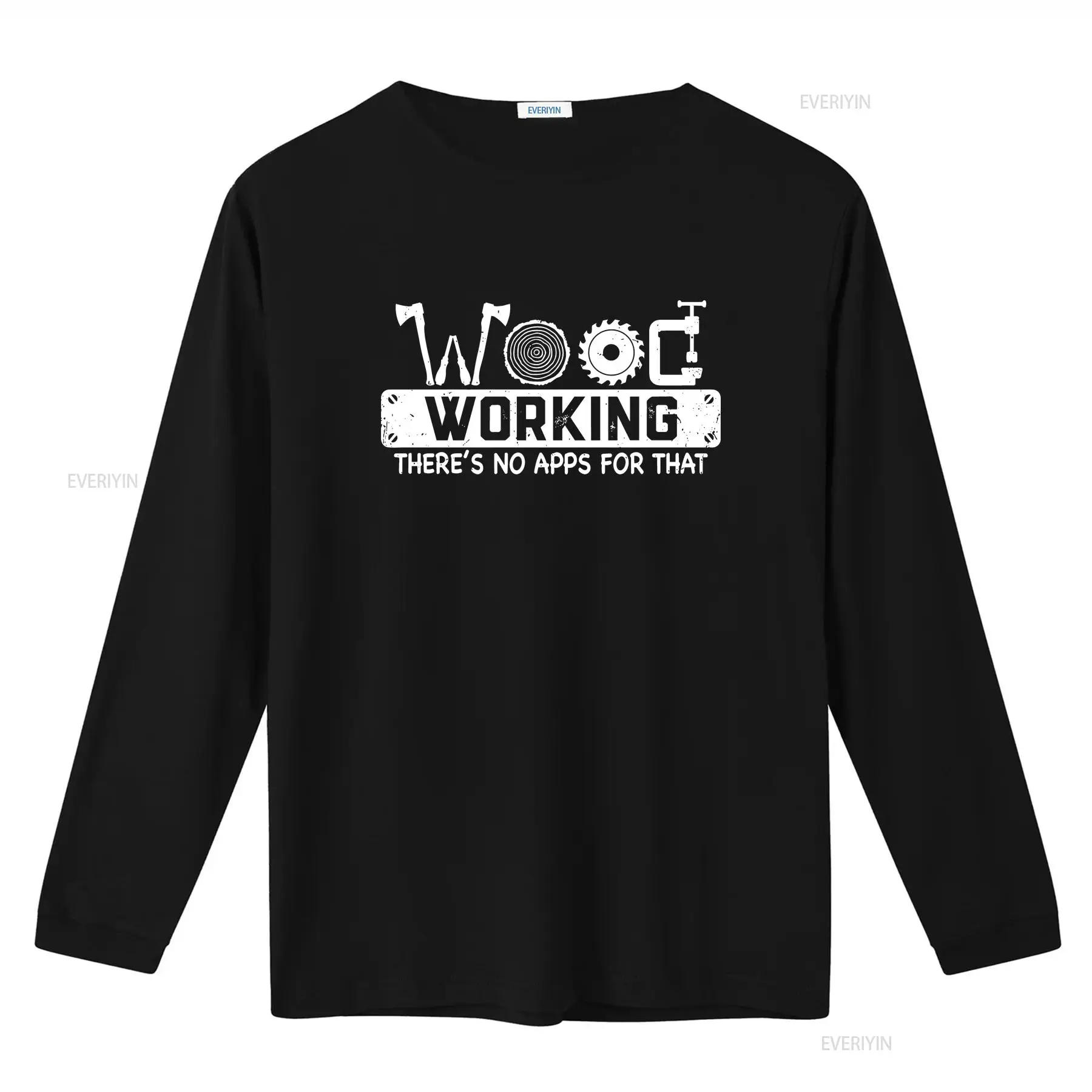 La carpintería no hay aplicaci - Woodworking Apps reseña y precio