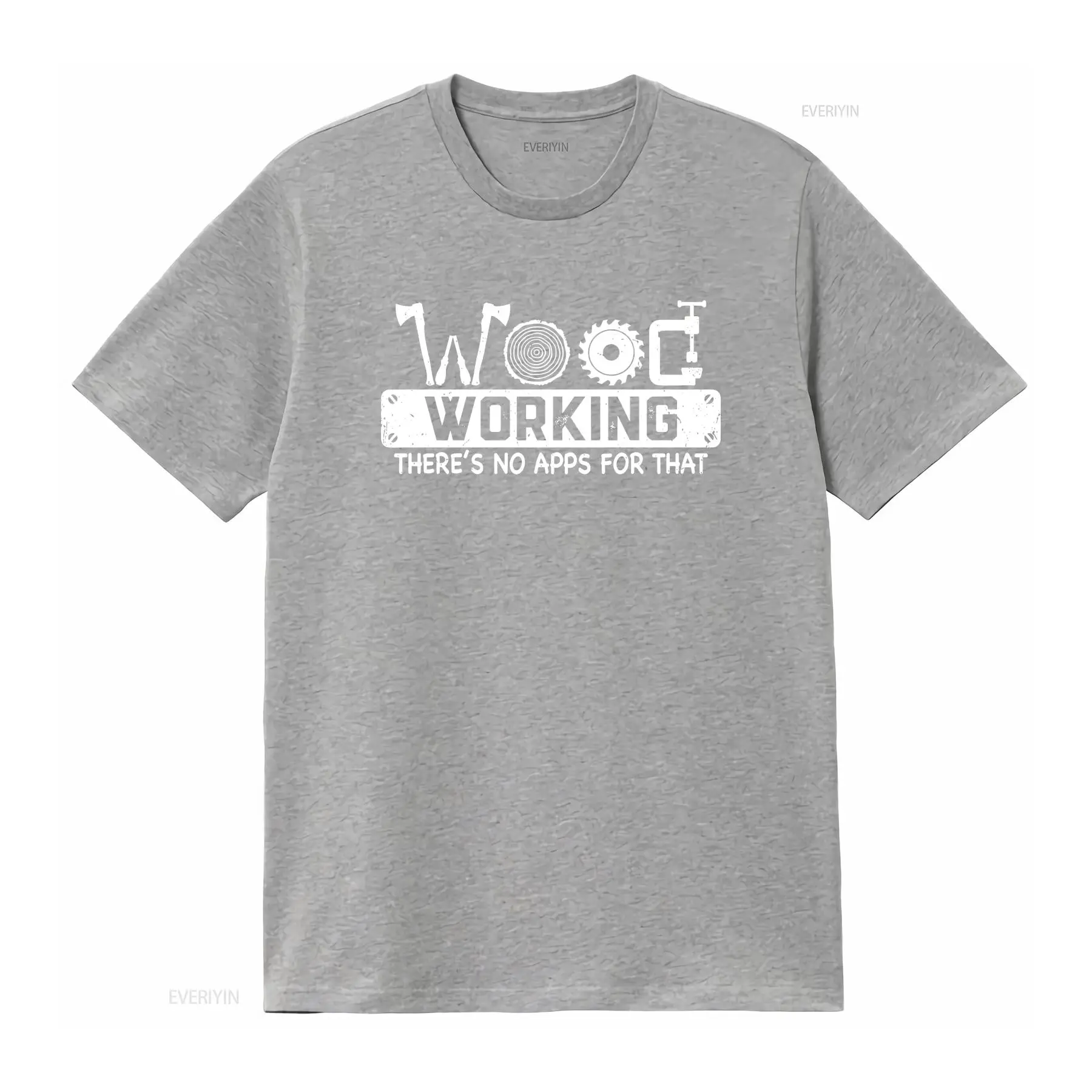 La carpintería no hay aplicaci - Woodworking Apps reseña y precio