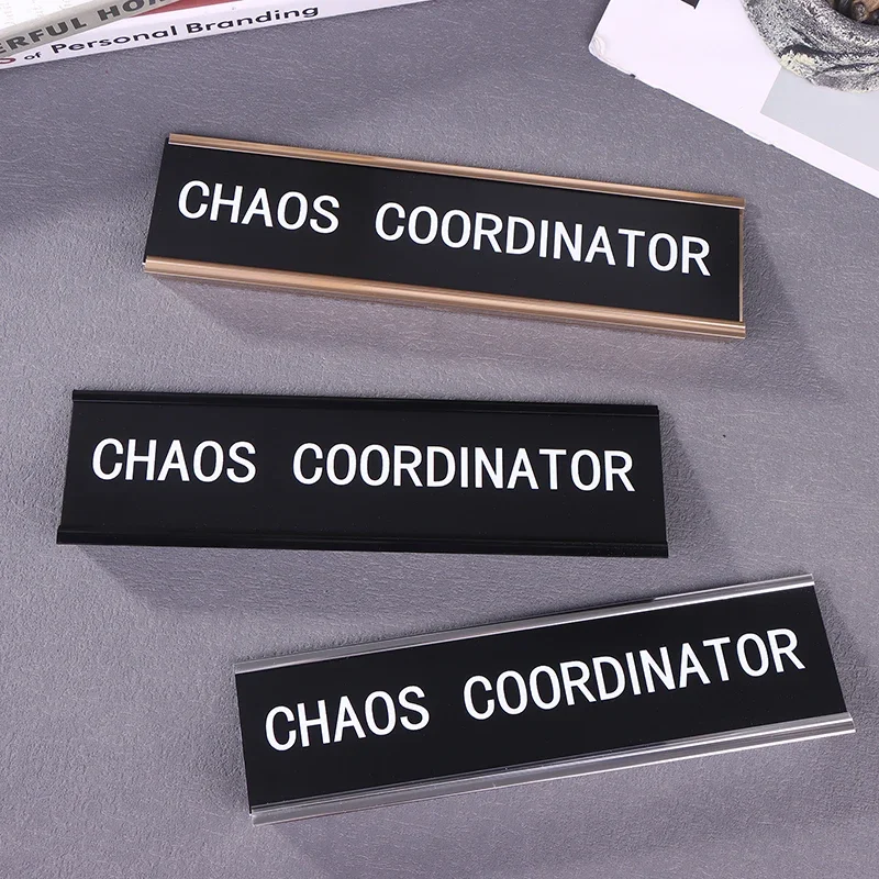 Tarjeta de posición, coordenad - Woodworking Names reseña y precio