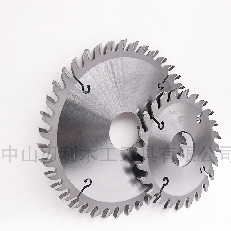 Disco de sierra circular de al - Woodworking Machines reseña y precio