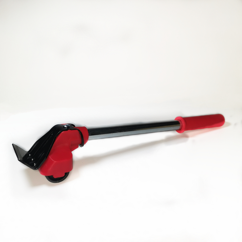 Juego de 5 piezas de muebles,  - Cabinet Scraper Set reseña y precio
