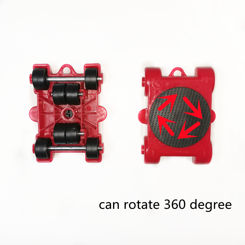 Juego de 5 piezas de muebles,  - Cabinet Scraper Set reseña y precio