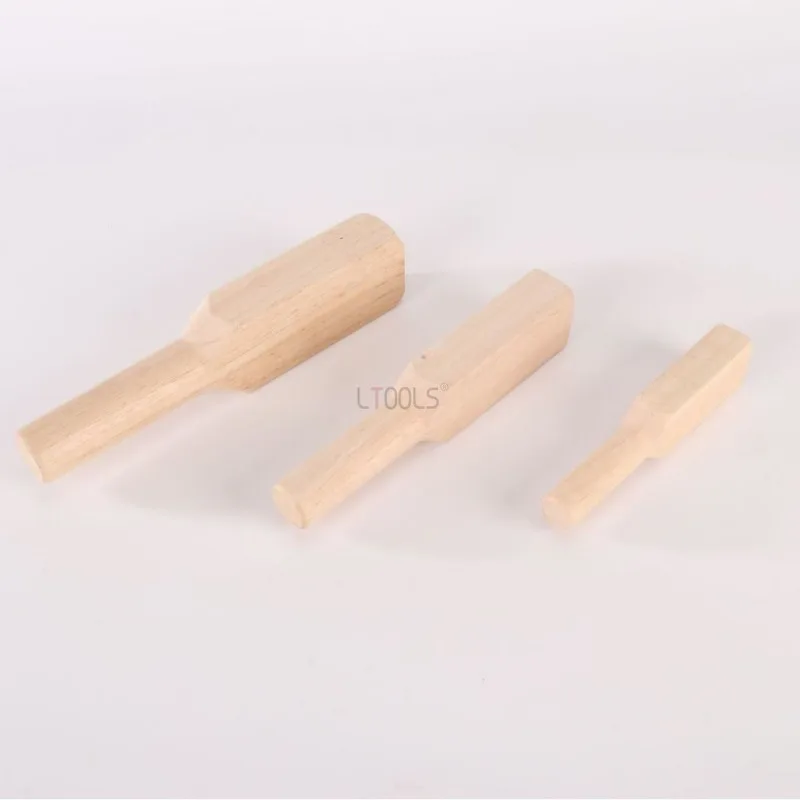 Martillo de haya para carpinte - Woodworking Hammer reseña y precio