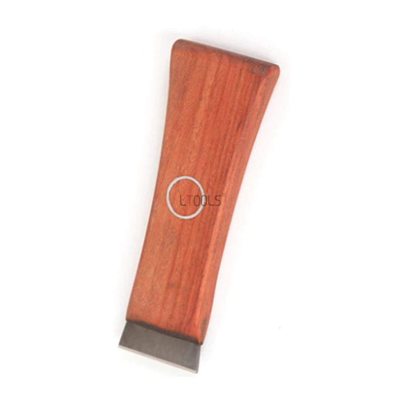 Rascador de herramientas para  - Woodworking Kumiko reseña y precio