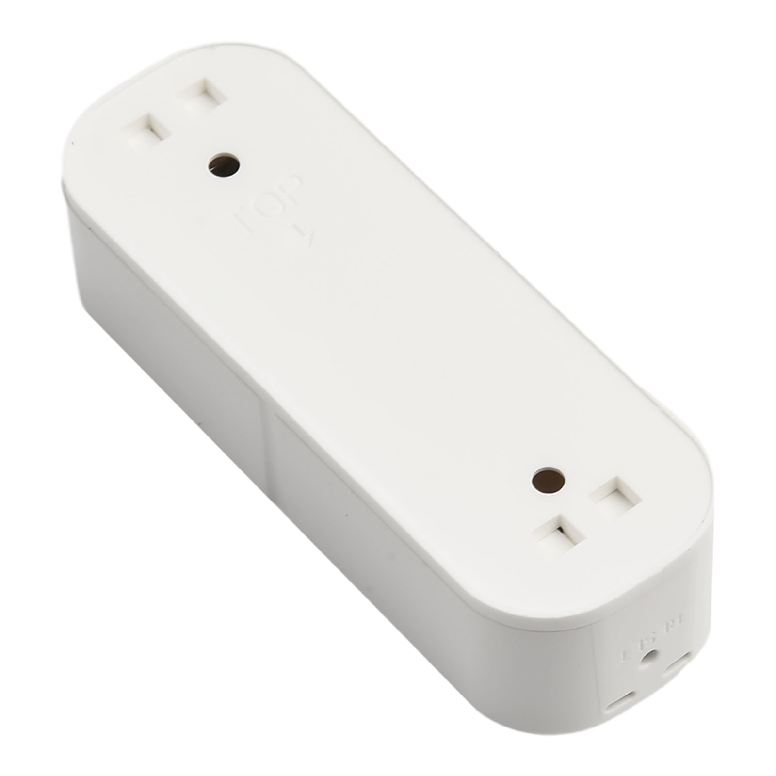 4 Sensores Inalámbricos Zigbee - Woodworking Apps reseña y precio