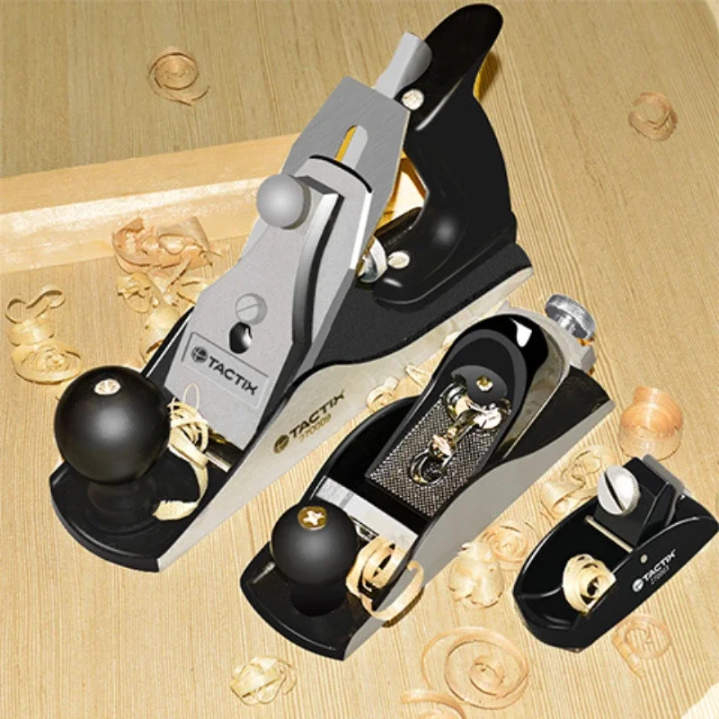 Cepilladora de madera manual d - Drawknife Blade reseña y precio