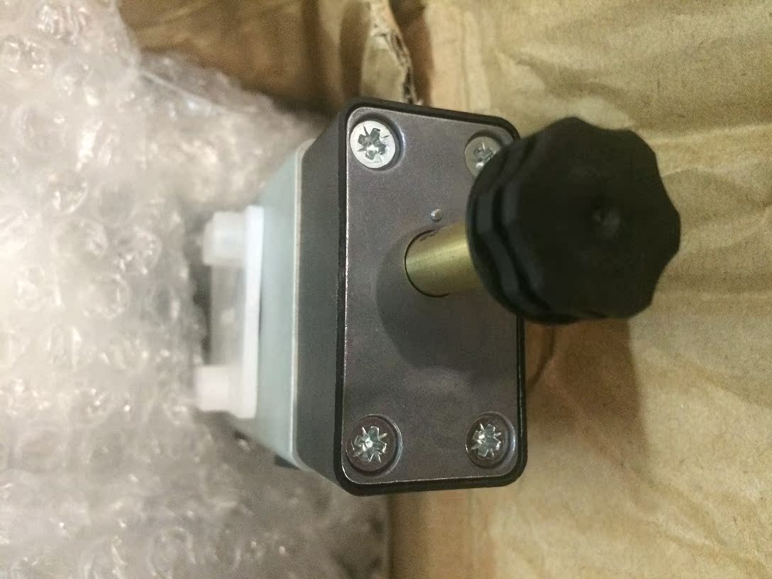 Cuerpo de Válvula Solenoide NO - Woodworking Uk reseña y precio