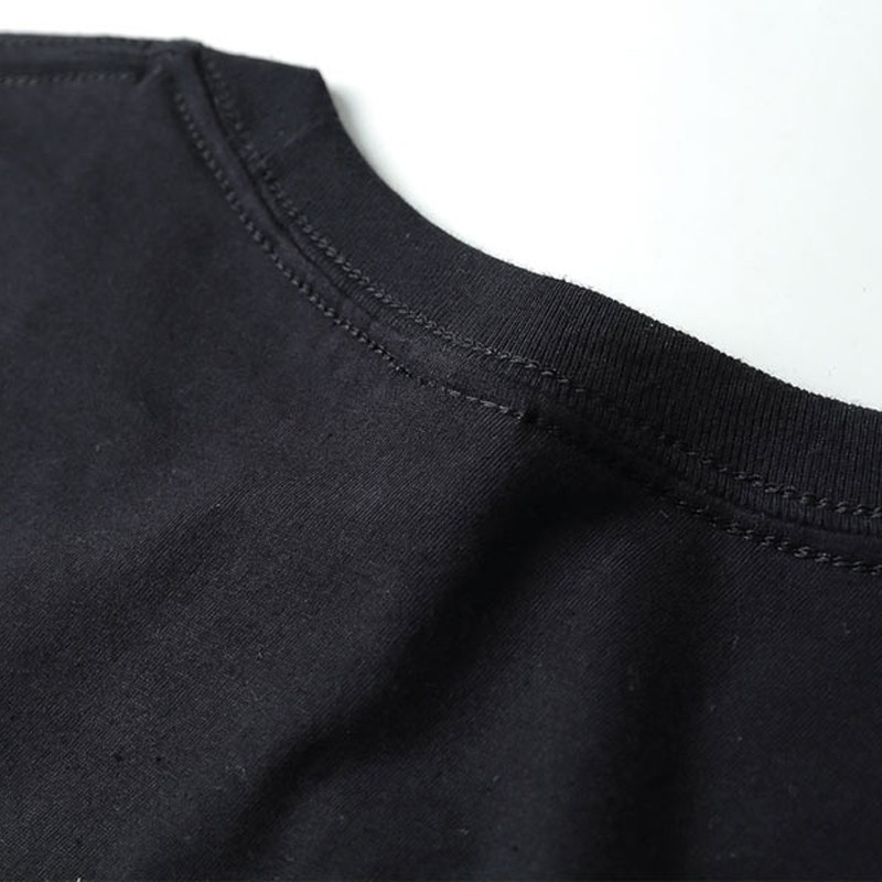 Camiseta de carpintero, ropa d - Woodworking Blueprint reseña y precio