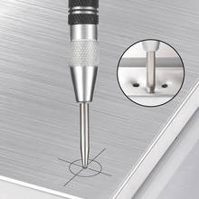 Punzón Automático General para - Woodworking Equipment reseña y precio