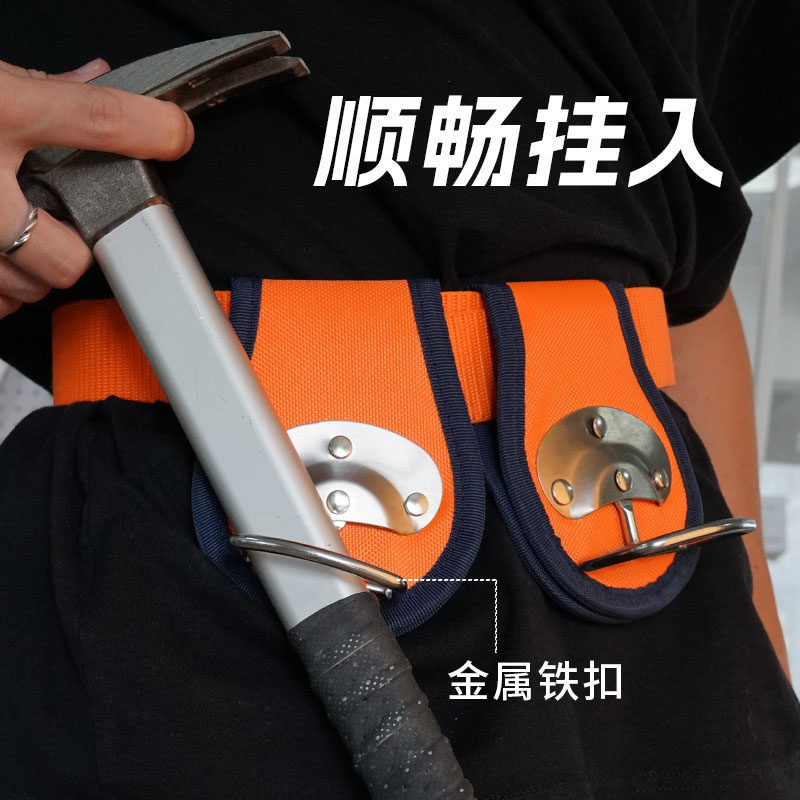 Nuevo Gancho de Suspensión Ham - Woodworking Hammer reseña y precio
