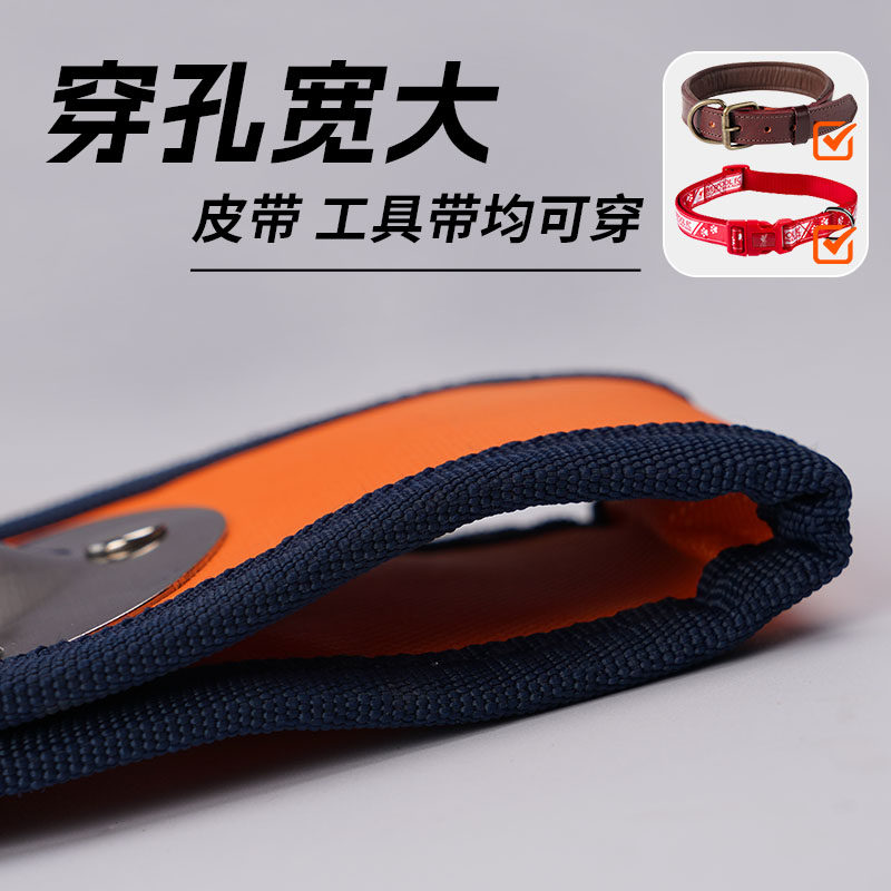 Nuevo Gancho de Suspensión Ham - Woodworking Hammer reseña y precio